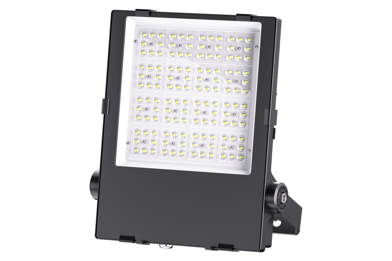 ALBIREO PADEL AD240